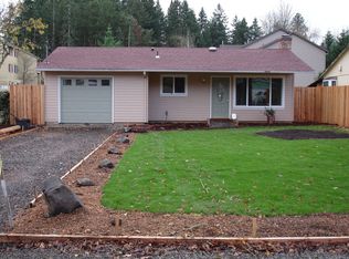 18010 SW Blanton St, Beaverton, OR 97078