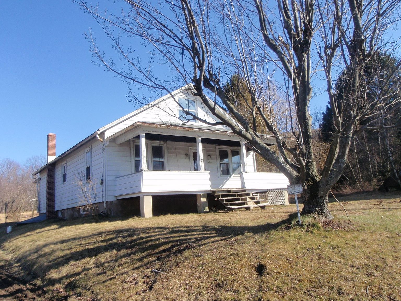 44 Main Blvd, Ringtown, PA 17967 Zillow