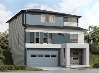 21722 SE 275th St #37, Maple Valley, WA 98038