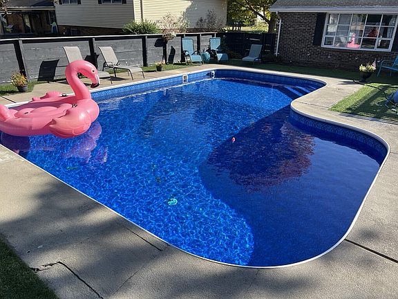 4th image of 4460 Terra Ln