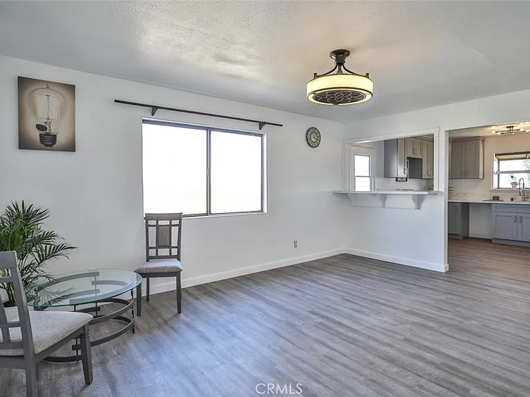 7033 W Avenue A2 — Photo 12