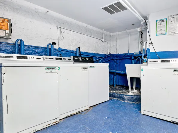 555 West 170th Street image 5 of 7