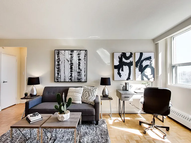 101 Cosburn Ave #104 — Photo 48
