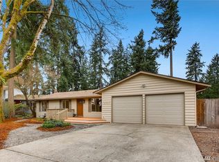 26847 165th Pl SE, Covington, WA 98042