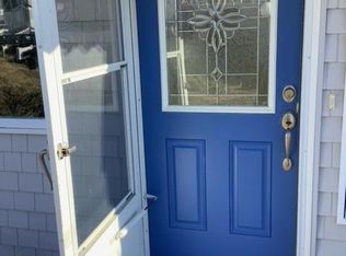 1808 Binnacle Rd, Forked River, NJ 08731