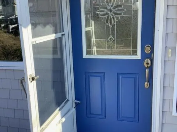 1808 Binnacle Rd, Forked River, NJ 08731