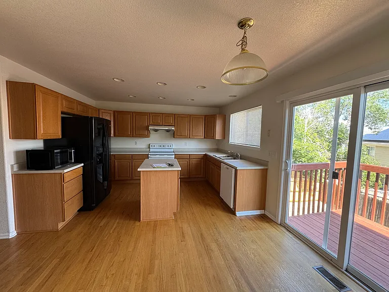 923 Grays Peak Dr — Photo 72