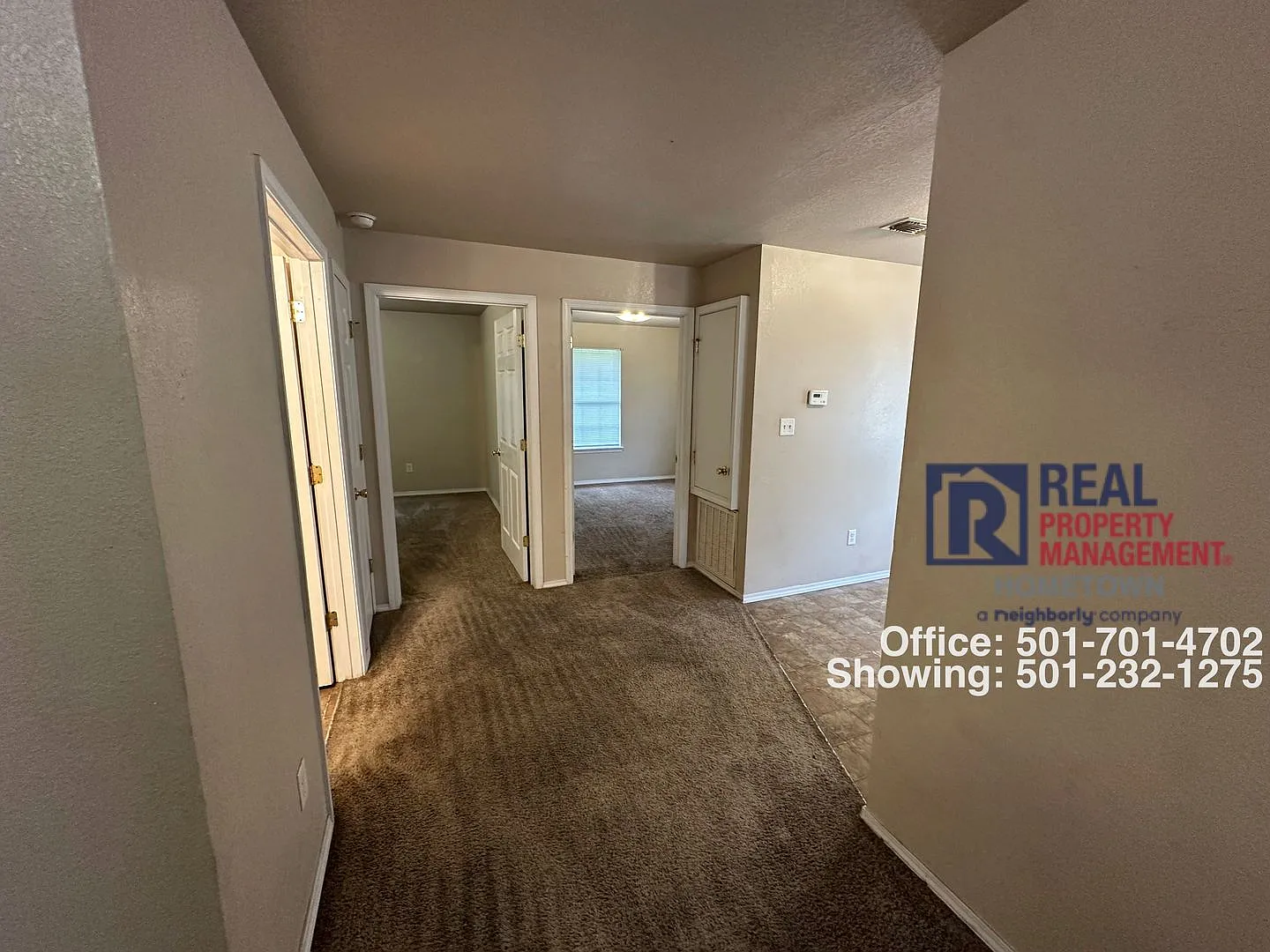 Shelby Kate Apartments — Photo 3