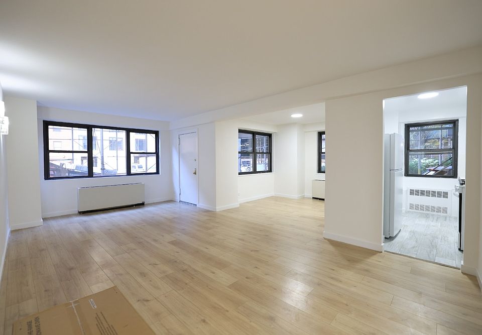 1st image of 305 E 86th St #1GE