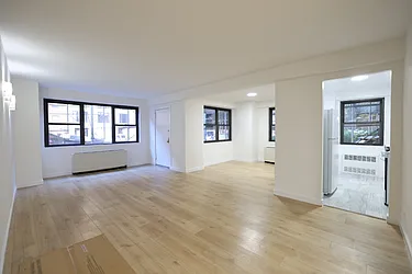 305 East 86th Street #1GE image 1 of 15