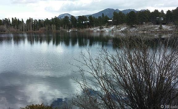3rd image of 721 N Dory Lakes Dr