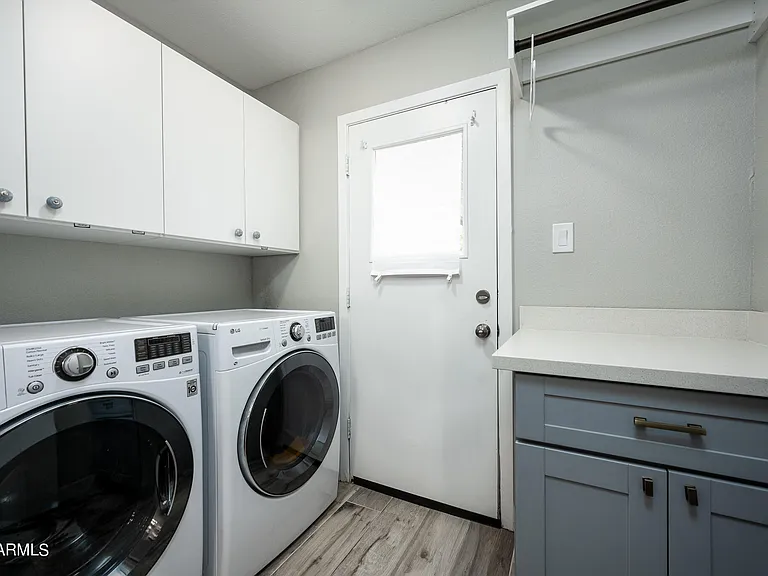 4501 N 86th Pl — Photo 22