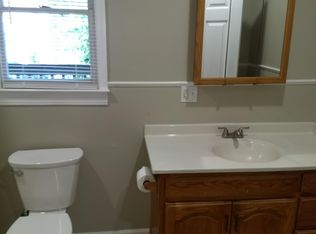 2715 Algonquin Pkwy, Louisville, KY 40210