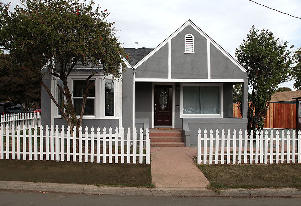 1st image of 960 Lincoln Ave