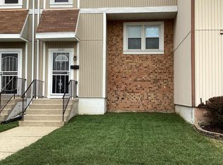 6221 Dimrill Ct, Fort Washington, MD 20744