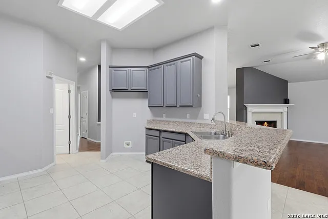 21207 Encino Ash — Photo 13