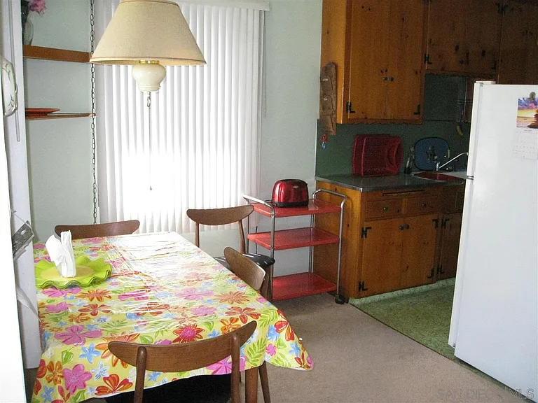 4211 Lafayette Pl — Photo 21