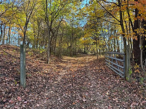 4th image of 2686 County Road 58