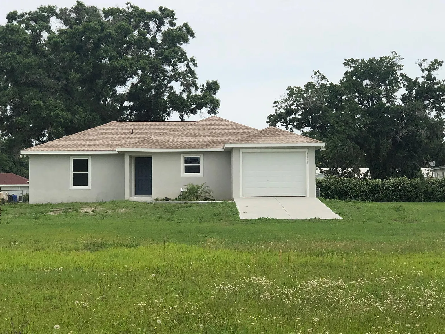 3 bed, 1682 sqft, $2,500 — Photo 4