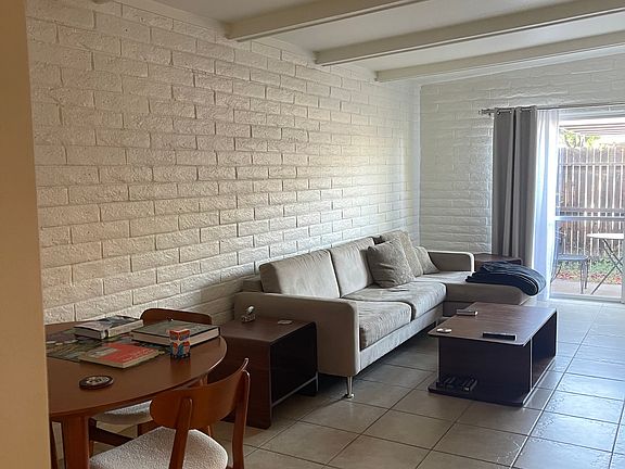 5th image of 7318 E Mariposa Dr APT 2