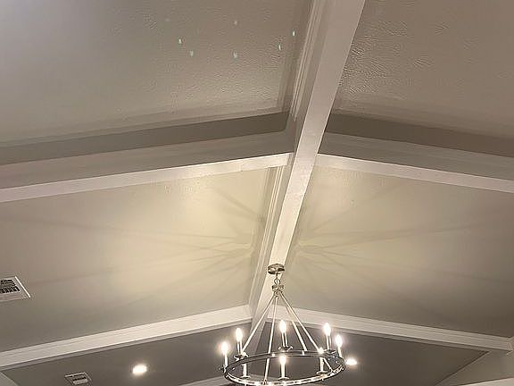 2nd image of 2402 Mather Dr