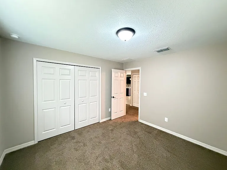 2209 SW 156th Loop — Photo 10