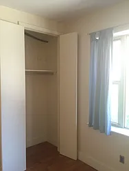 Rented by East Williamsburg Realty Inc