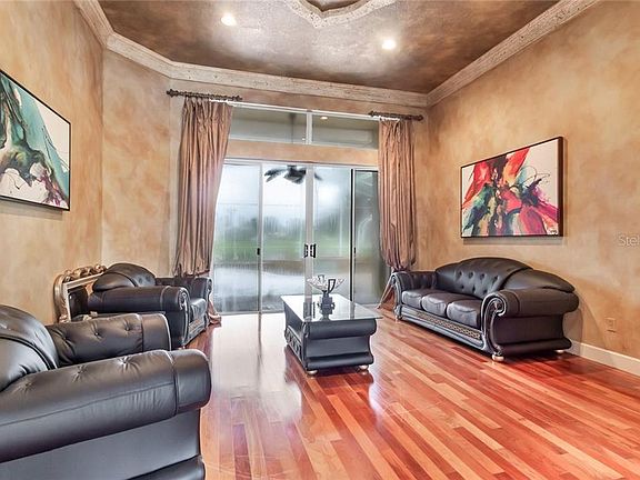 5th image of 14631 Braddock Oak Dr
