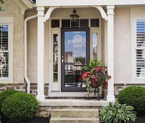 3rd image of 8991 Portofino Pl