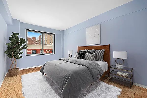 1st image of 200 E 36th St APT 8C