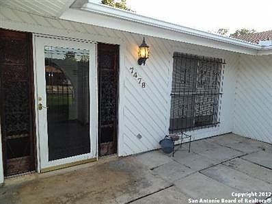 3rd image of 7478 Meadow Breeze Dr