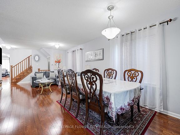 5th image of 29 Klemscott Rd