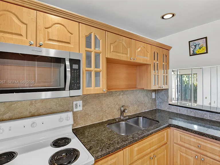 11309 SW 200th St #209-C — Photo 10