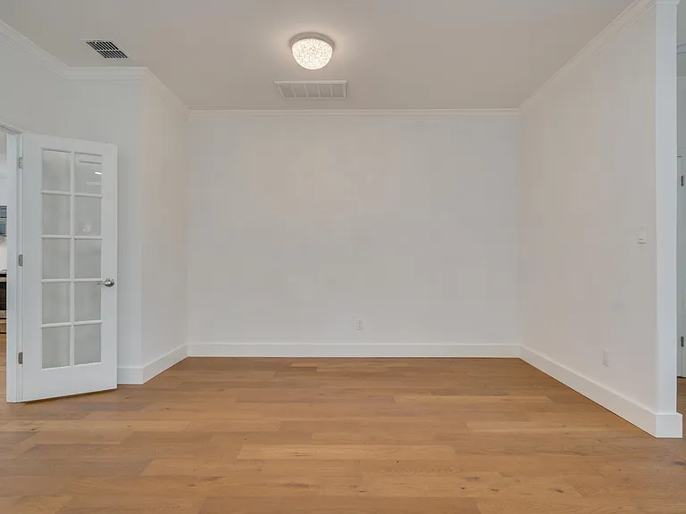 4601 Eilers Ave — Photo 14
