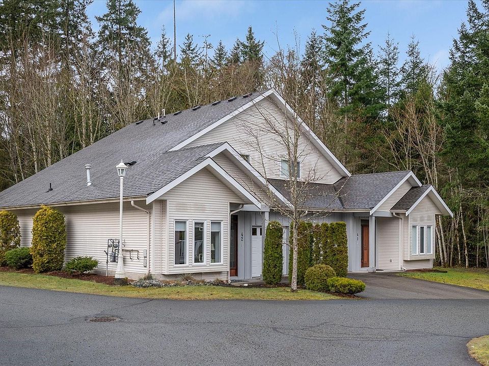 1st image of 1150 Walkem Rd Unit 42