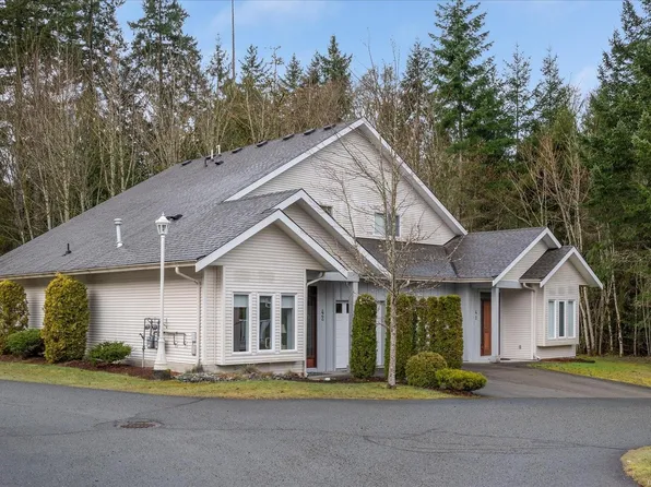 1150 Walkem Rd Unit 42, Ladysmith, BC V9G 1S1