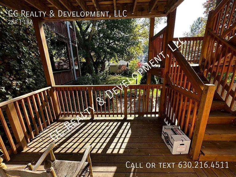 1727 W Albion Ave #1 — Photo 14