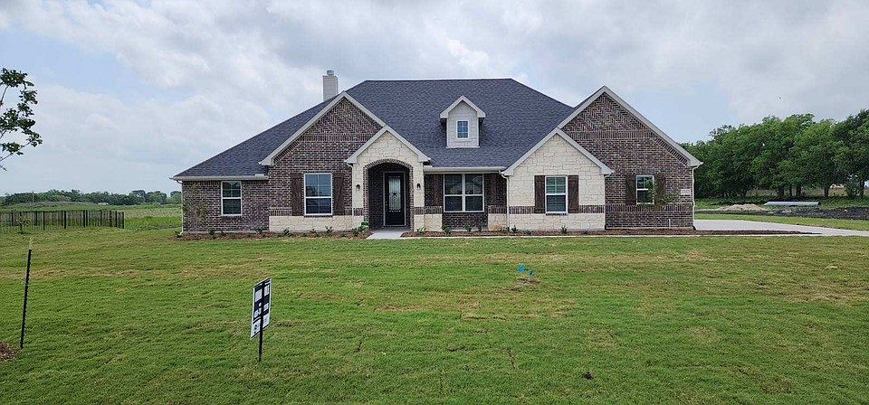1st image of 1382 Mohak Ln
