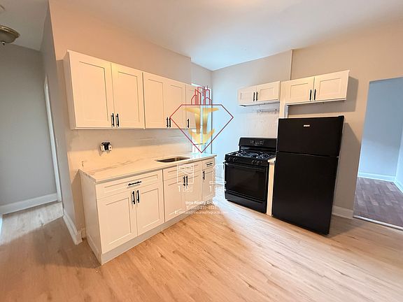 2nd image of 5304 Palisade Ave APT 505B