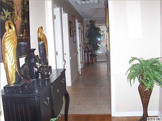 2nd image of 3611 Jordanview Ln