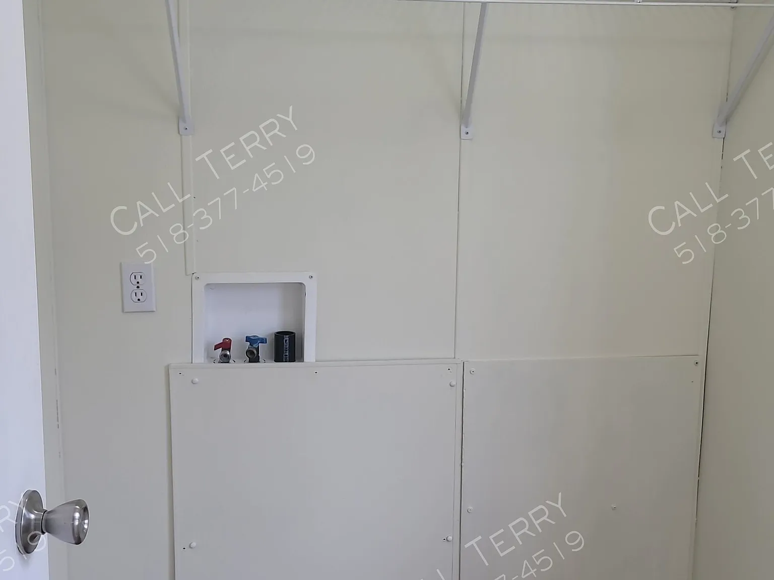 3 bed, 960 sqft, $1,725 — Photo 4