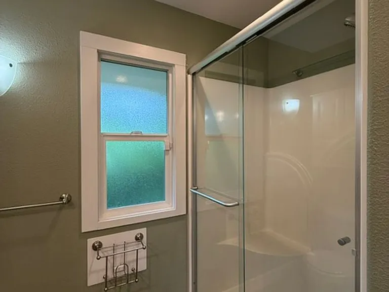 91251 Cape Arago Hwy — Photo 27