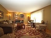 3rd image of 15 Stratford Ct