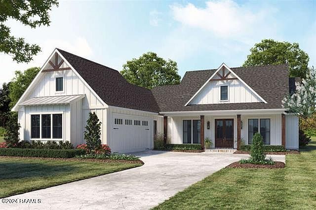 1st image of 7265 Deville Estates Dr