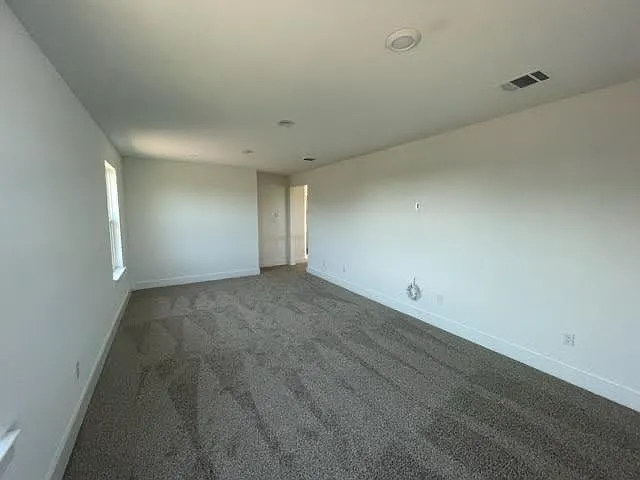 129 Jackson River Loop — Photo 19