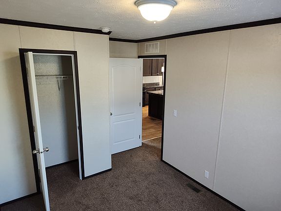 2nd image of 1031 Cambry Cir #99