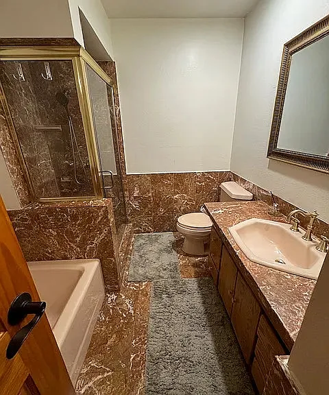 1735 N Fuller Ave #323 — Photo 16