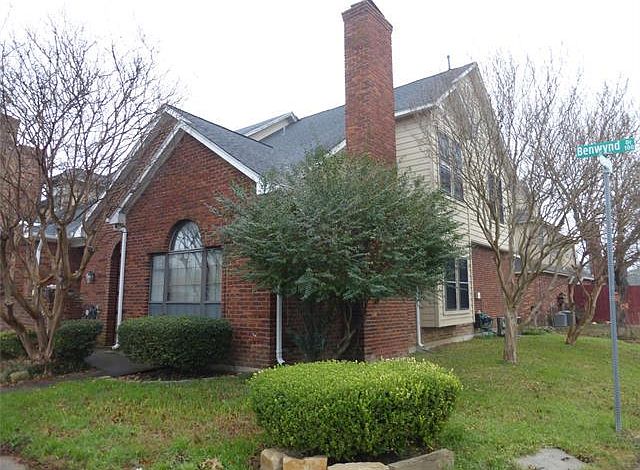1st image of 122 Benwynd Dr