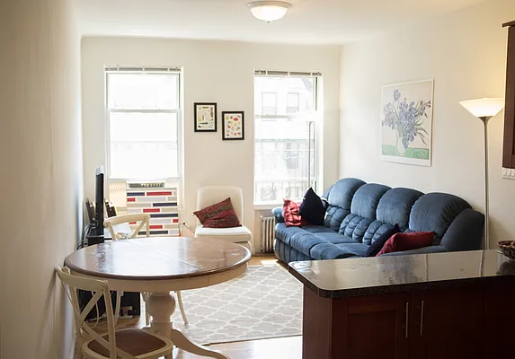 Rented by LG Fairmont Group | media 10