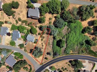 18760 Glenwood Rd, Hidden Valley Lake, CA 95467